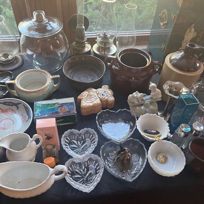 Sale Photo Thumbnail #29