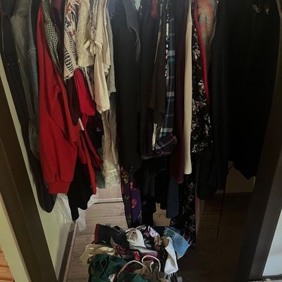 Sale Photo Thumbnail #63