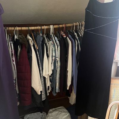 Sale Photo Thumbnail #70