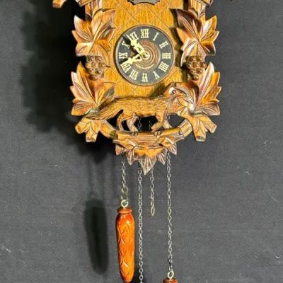 Item Photo