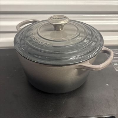 Sale Photo Thumbnail #452: 10” 5.5”