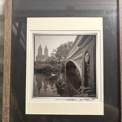 Sale Photo Thumbnail #488: 3pc
15” 12”