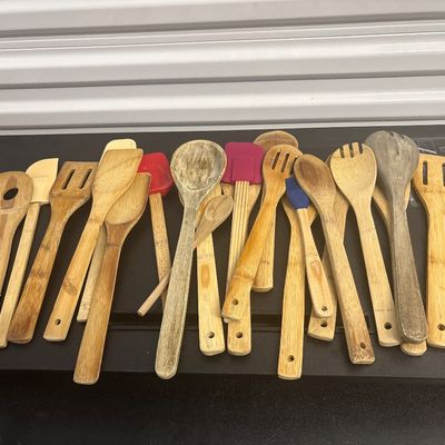 Sale Photo Thumbnail #412: Over 10pcs