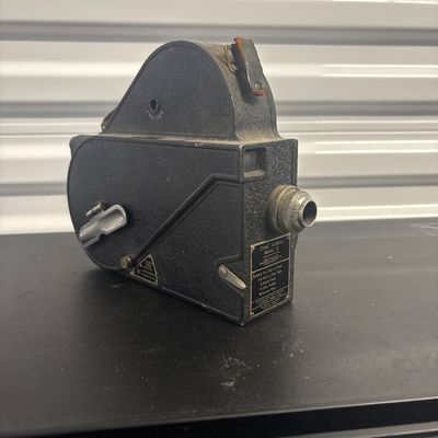 Sale Photo Thumbnail #555: 8” 7”