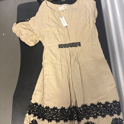 Sale Photo Thumbnail #530: New w/ tags
Sz 12