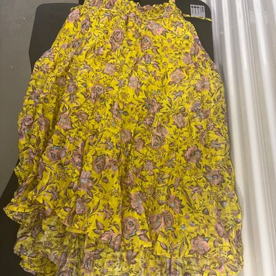 Sale Photo Thumbnail #526: New w/ tags
Sz medium