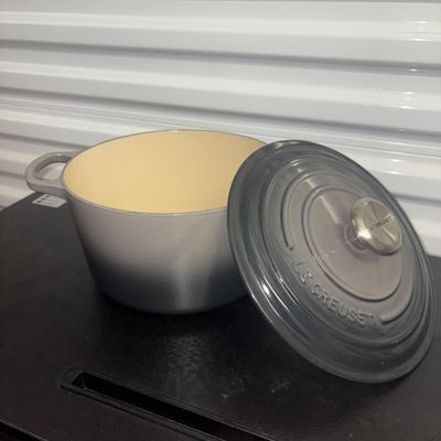 Sale Photo Thumbnail #451: 10” 5.5”