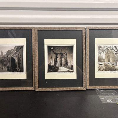 Sale Photo Thumbnail #487: 3pc
15” 12”