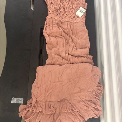Sale Photo Thumbnail #528: New w/ tags
Sz large