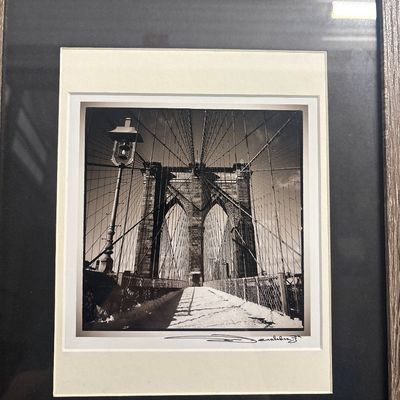 Sale Photo Thumbnail #489: 3pc
15” 12”