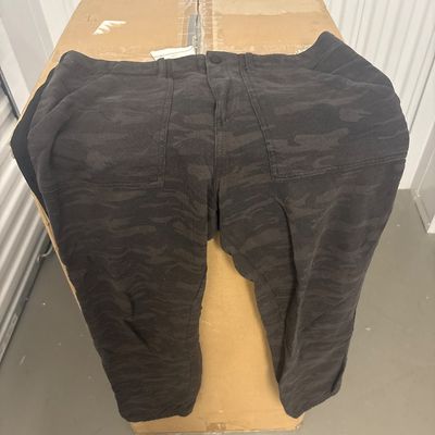 Sale Photo Thumbnail #434: Sz 13