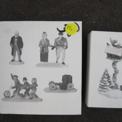 Sale Photo Thumbnail #63