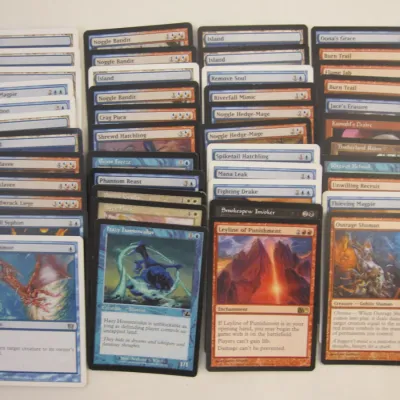 Sale Photo Thumbnail #103