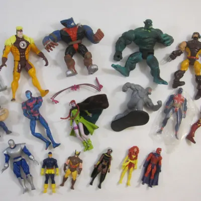 Sale Photo Thumbnail #214