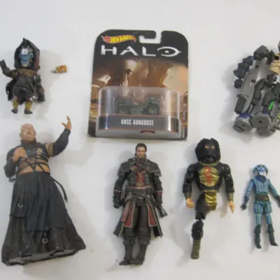 Sale Photo Thumbnail #172