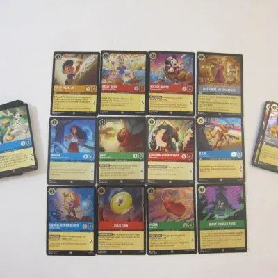 Sale Photo Thumbnail #148