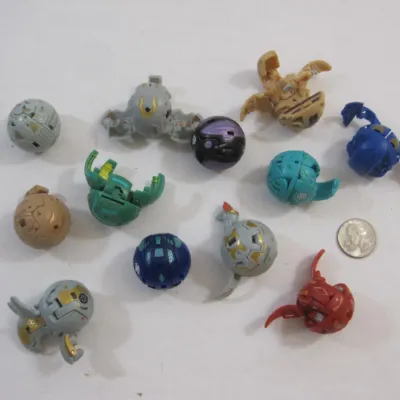 Sale Photo Thumbnail #204
