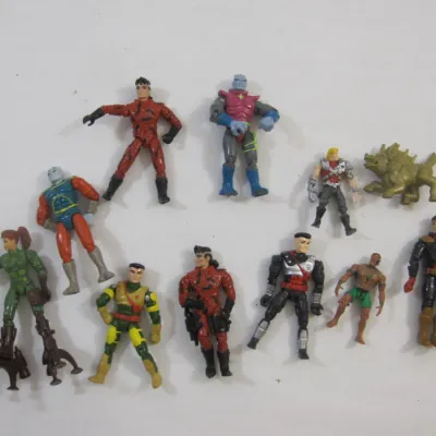 Sale Photo Thumbnail #195