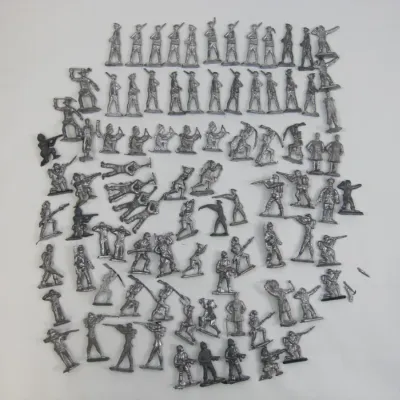 Sale Photo Thumbnail #7