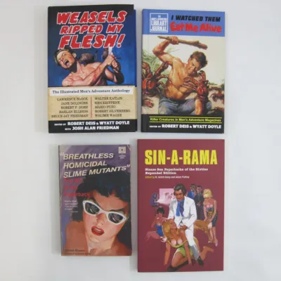 Sale Photo Thumbnail #20