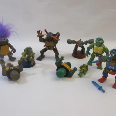 Sale Photo Thumbnail #164
