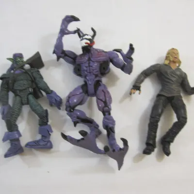 Sale Photo Thumbnail #213