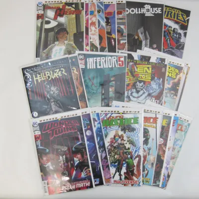 Sale Photo Thumbnail #9