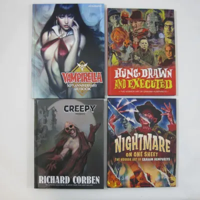 Sale Photo Thumbnail #38