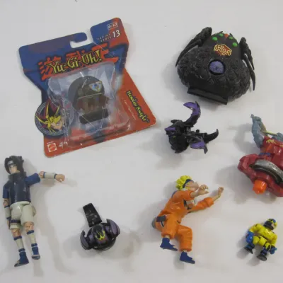 Sale Photo Thumbnail #169