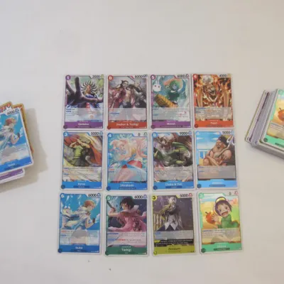 Sale Photo Thumbnail #150