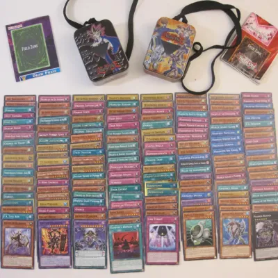 Sale Photo Thumbnail #86