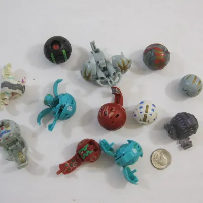 Sale Photo Thumbnail #203
