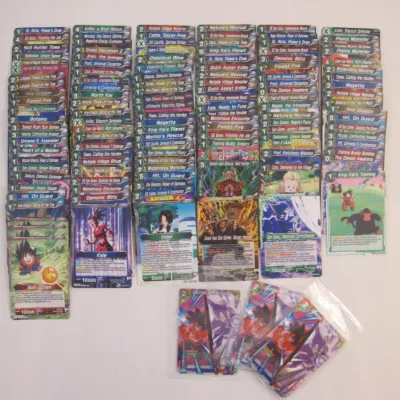 Sale Photo Thumbnail #95