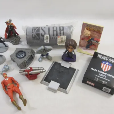 Sale Photo Thumbnail #218