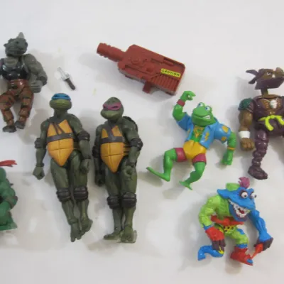 Sale Photo Thumbnail #177