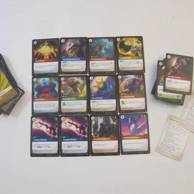 Sale Photo Thumbnail #149