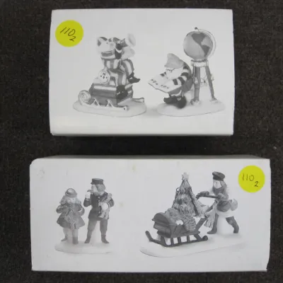 Sale Photo Thumbnail #64