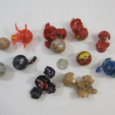 Sale Photo Thumbnail #205