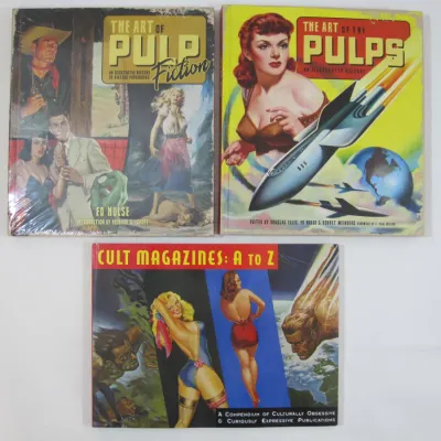 Sale Photo Thumbnail #35