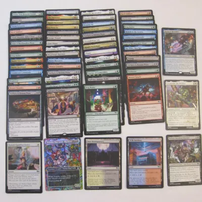Sale Photo Thumbnail #155