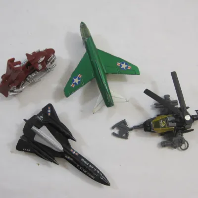 Sale Photo Thumbnail #182
