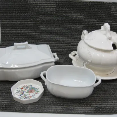 Sale Photo Thumbnail #45