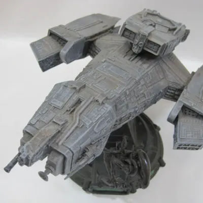 Sale Photo Thumbnail #13