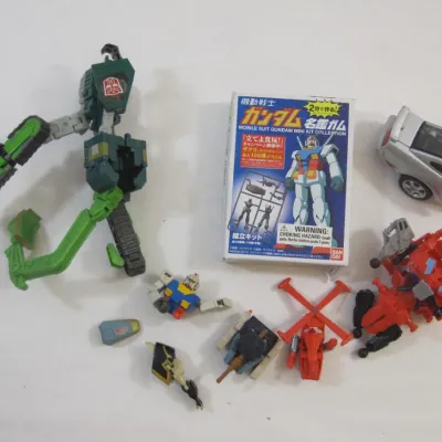 Sale Photo Thumbnail #192