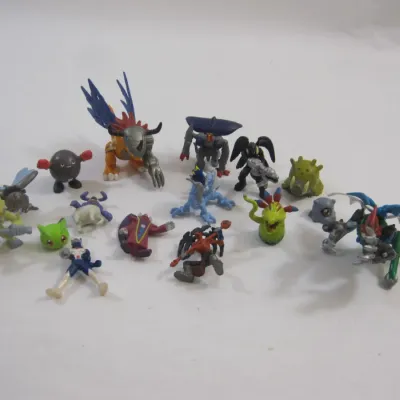 Sale Photo Thumbnail #179