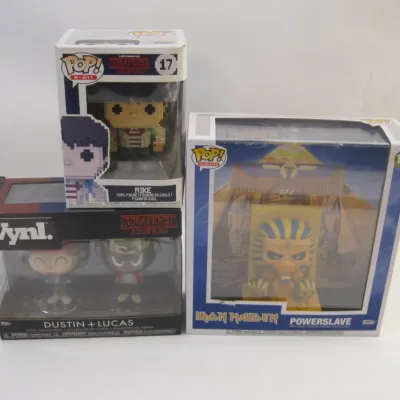 Sale Photo Thumbnail #116