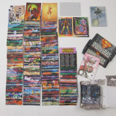 Sale Photo Thumbnail #89