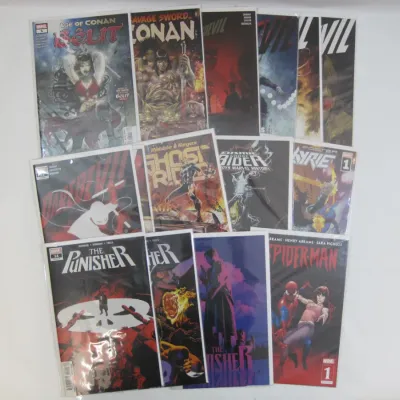 Sale Photo Thumbnail #11