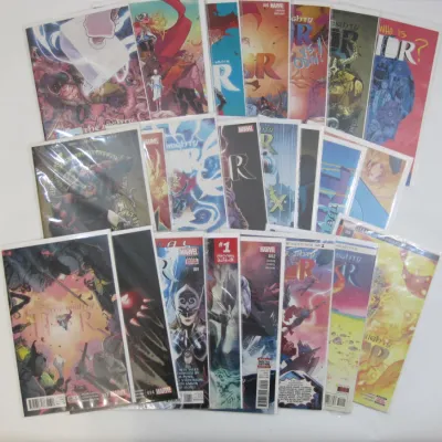 Sale Photo Thumbnail #10