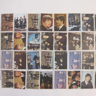 Sale Photo Thumbnail #93
